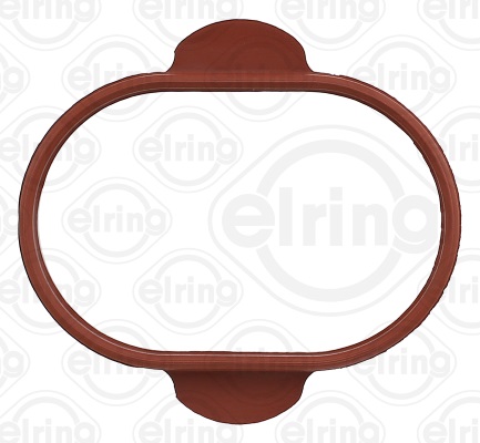 ELRING 484.980 Gasket,...